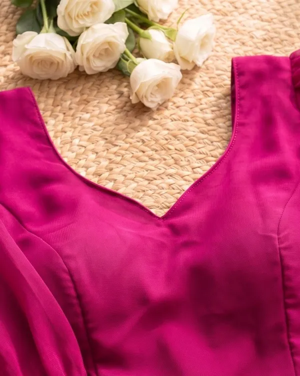 Kalapati_Sweetheart_Neck_Women_Blouse_()