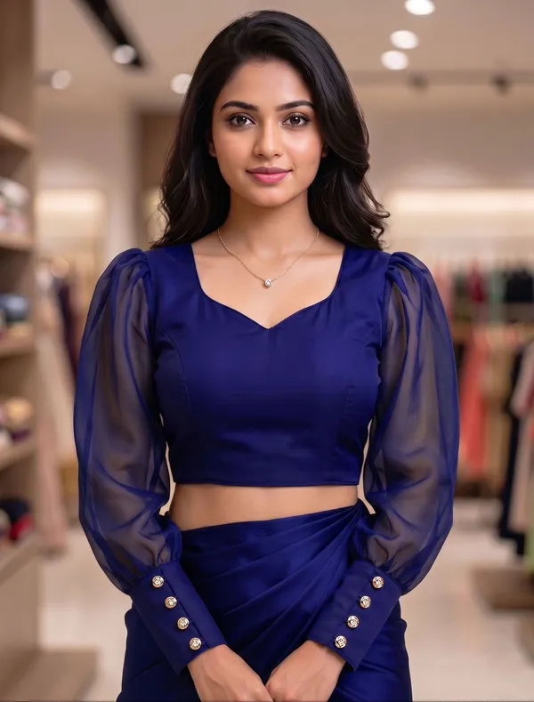 Kalapati_Sweetheart_Neck_Women_Blouse_()