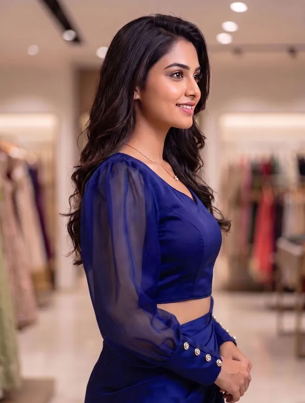 Kalapati_Sweetheart_Neck_Women_Blouse_()