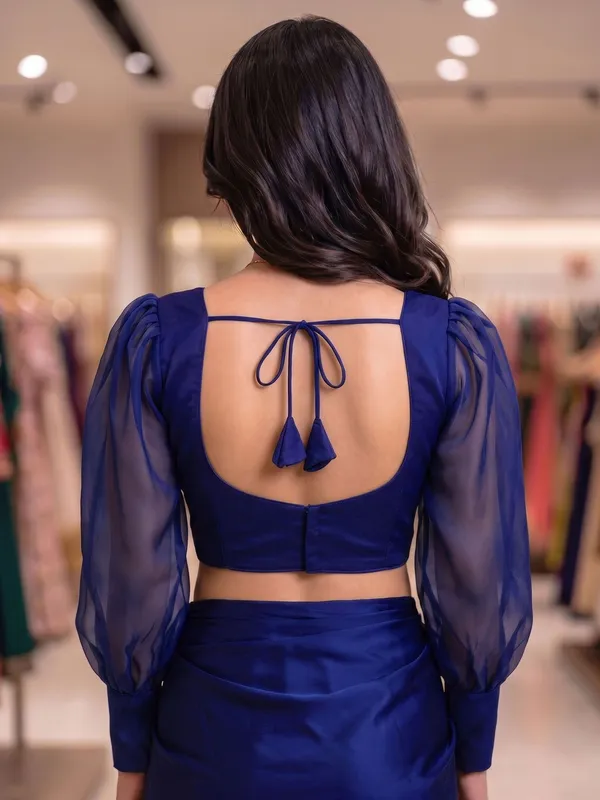 Kalapati_Sweetheart_Neck_Women_Blouse_()