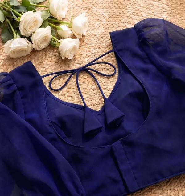 Kalapati_Sweetheart_Neck_Women_Blouse_()