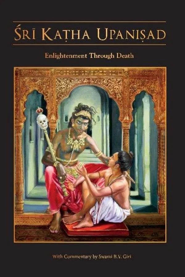 Sri_Katha_Upanisad