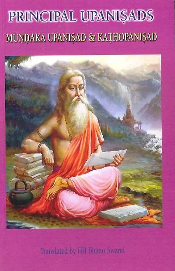 Principal_Upnisads_Mundaka_And_Kathopanisad