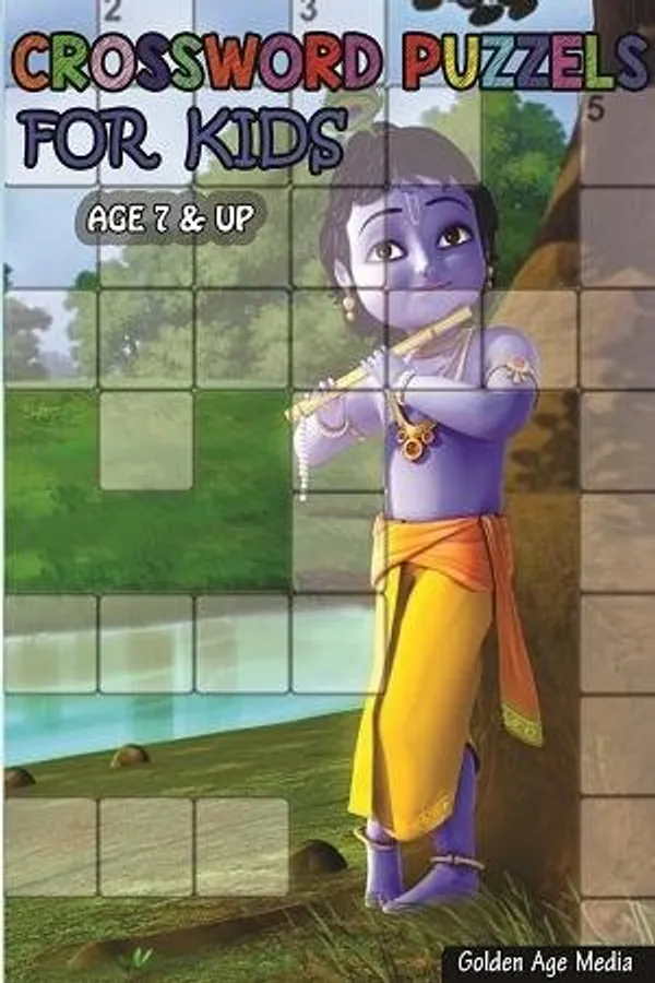 Crossword_Puzzles_For_Kids