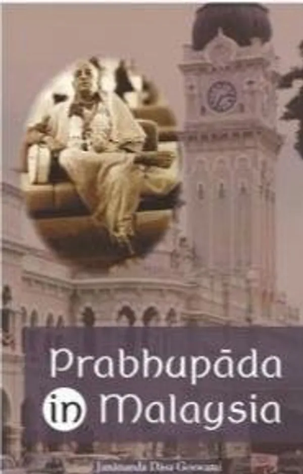Prabhupada_In_Malaysia
