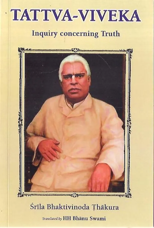 Tatva_Viveka