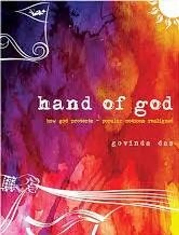 Hand_Of_God