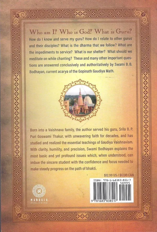 Essential_Vaishnava_Teachings