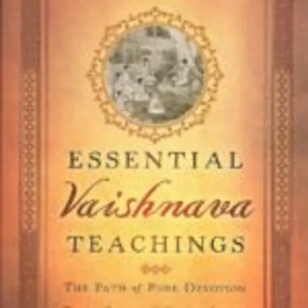 Essential_Vaishnava_Teachings