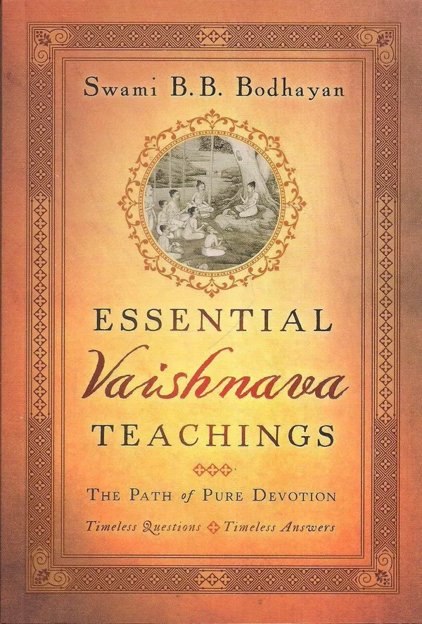 Essential_Vaishnava_Teachings