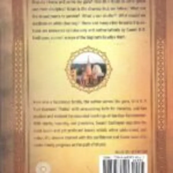 Essential_Vaishnava_Teachings