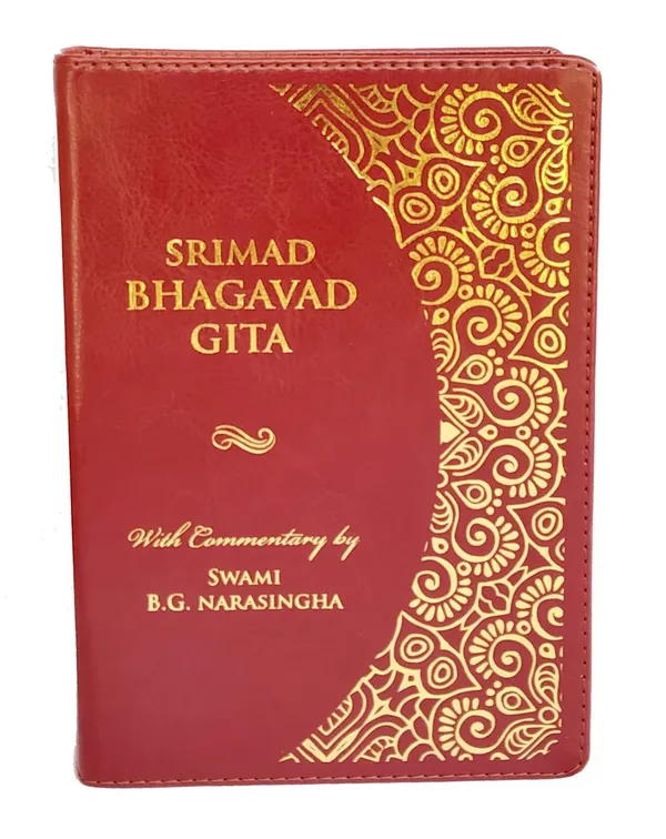 Srimad_Bhagavad_Gita_(Imitation_Leather)