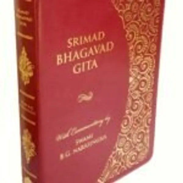 Srimad_Bhagavad_Gita_(Imitation_Leather)