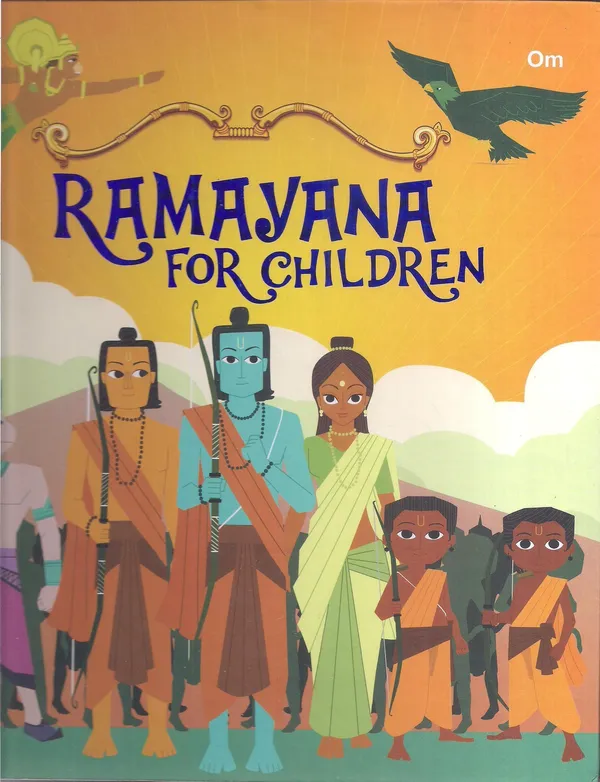 Ramayana_For_Children