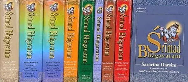 Srimad_Bhagavatam_Sarartha_Darsini_(Set_9_Volumes_Canto_1_to_12)
