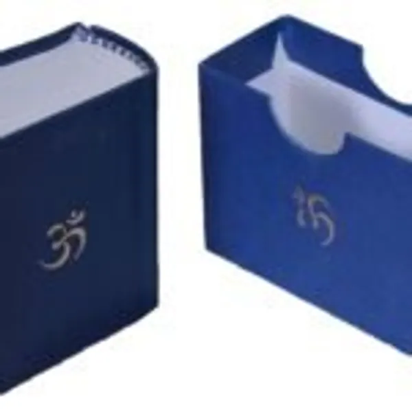 Bhagavad_Gita_Mini_Pocket_Edition_(English)
