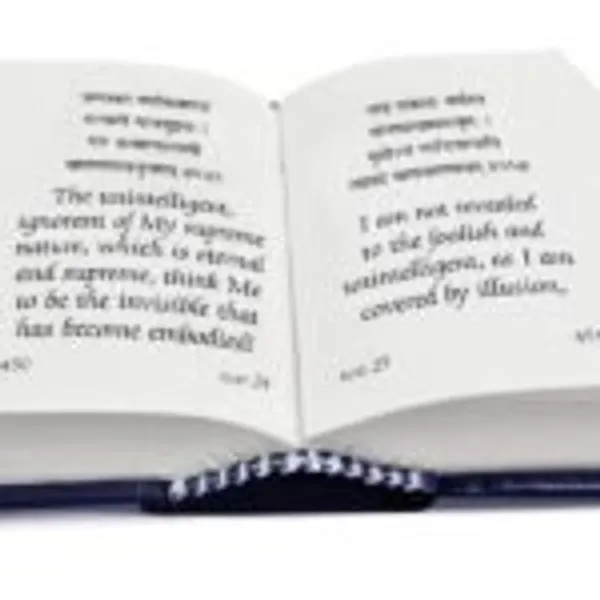 Bhagavad_Gita_Mini_Pocket_Edition_(English)