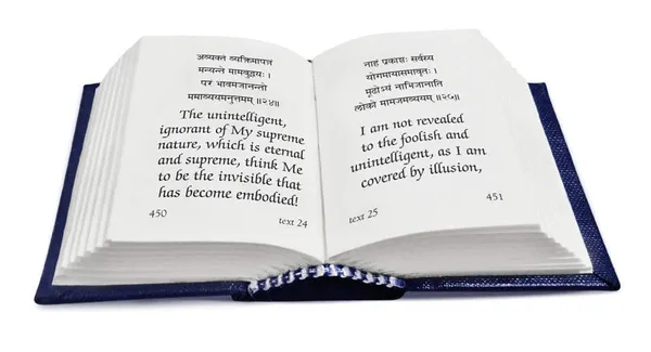 Bhagavad_Gita_Mini_Pocket_Edition_(English)