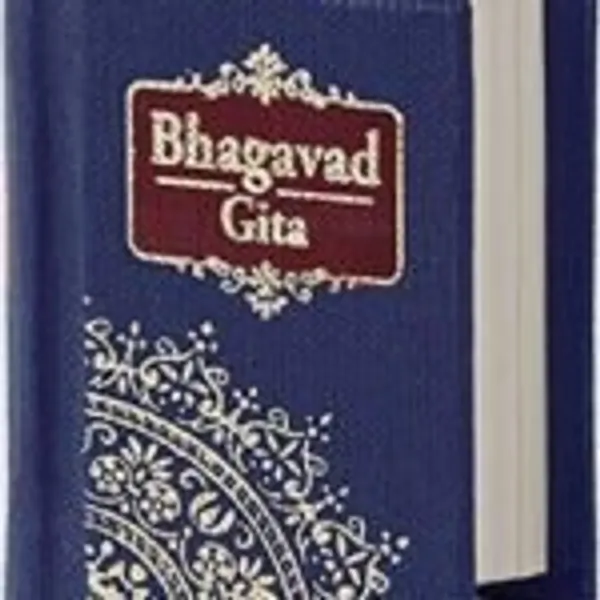 Bhagavad_Gita_Mini_Pocket_Edition_(English)