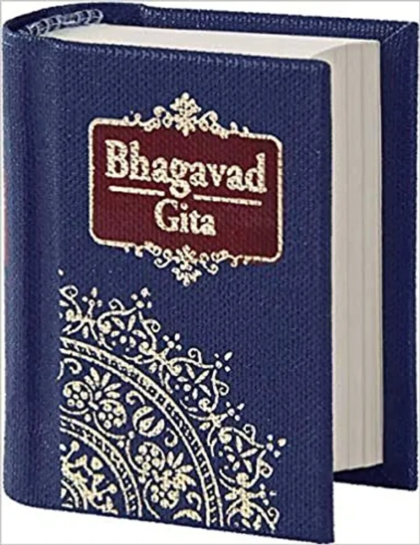 Bhagavad_Gita_Mini_Pocket_Edition_(English)