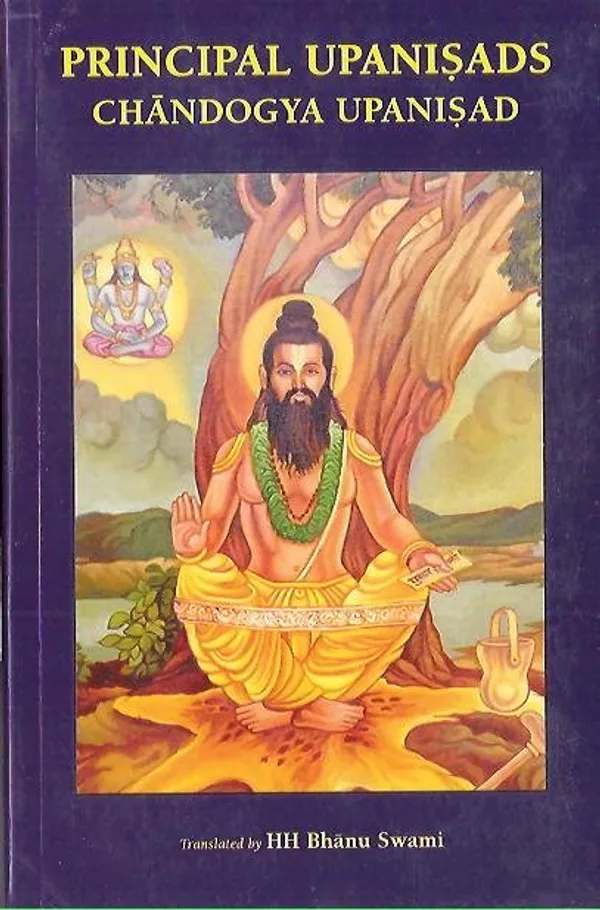 Principal_Upnisads_Chandogya_Upnishad