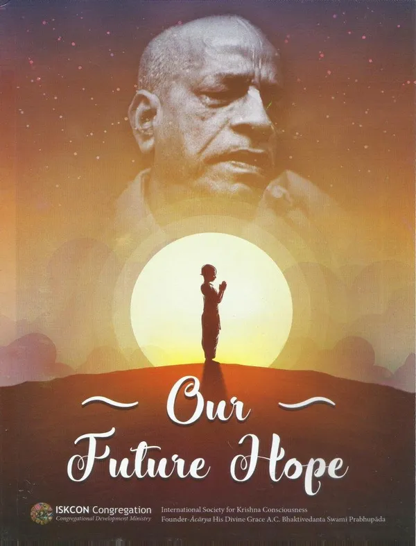 Our_Future_Hope