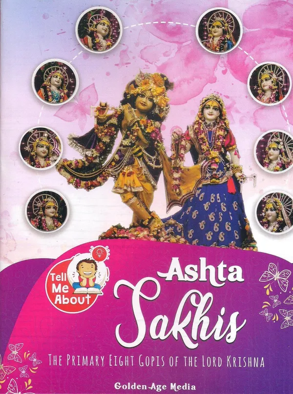 Tell_Me_About_Ashta_Sakhis