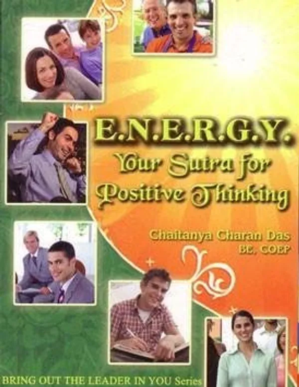 E.N.E.R.G.Y_-_Your_Sutra_For_Positive_Thinking