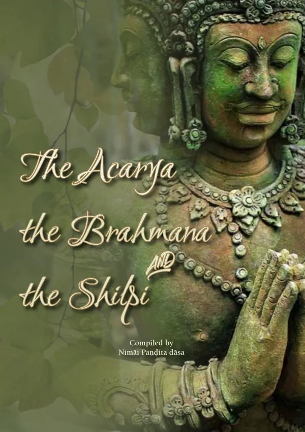 The_Acarya_The_Brahmana_And_The_Shilsi