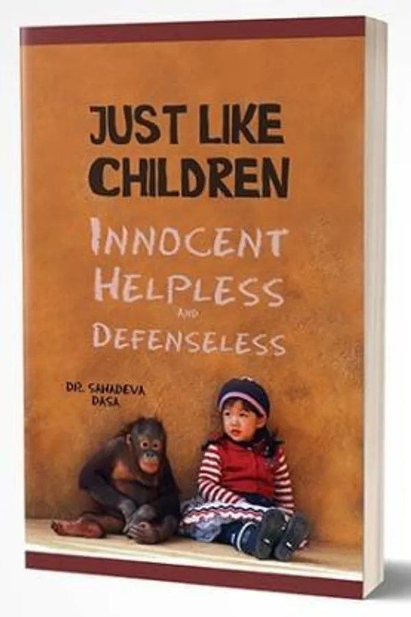 Just_Like_Children_Innocent_Helpless_And_Defenseless