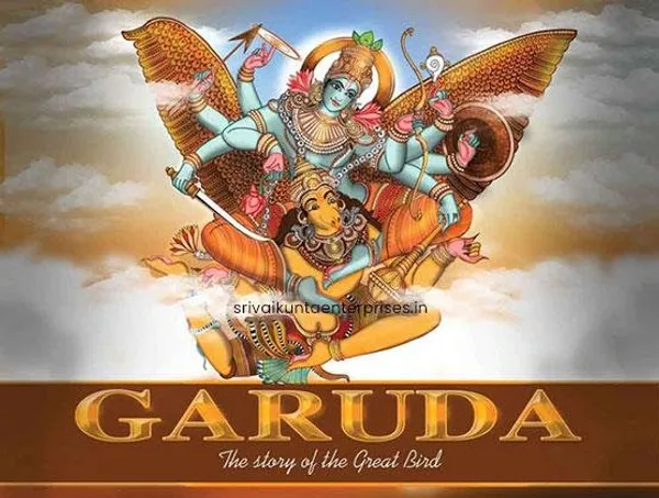 Garuda_The_Story_Of_The_Great_Bird