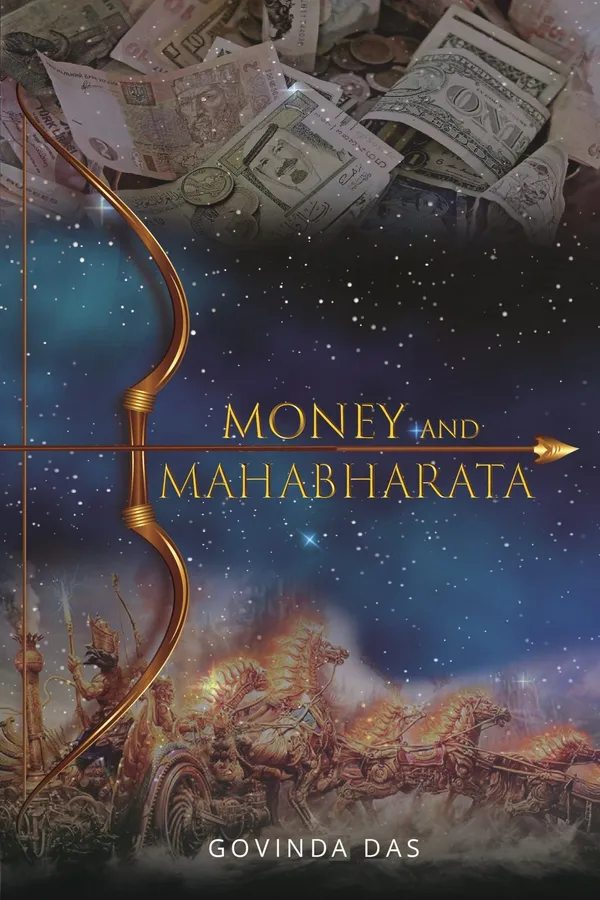 Money_And_Mahabharata