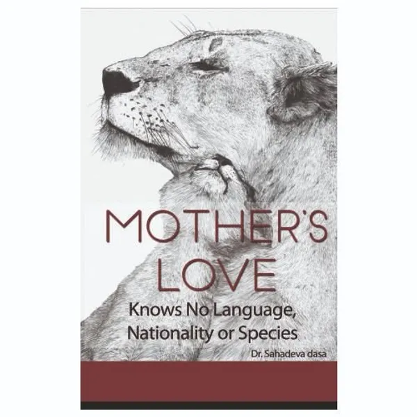 Mother's_Love_Knows_No_Language_Nationality_Or_Species