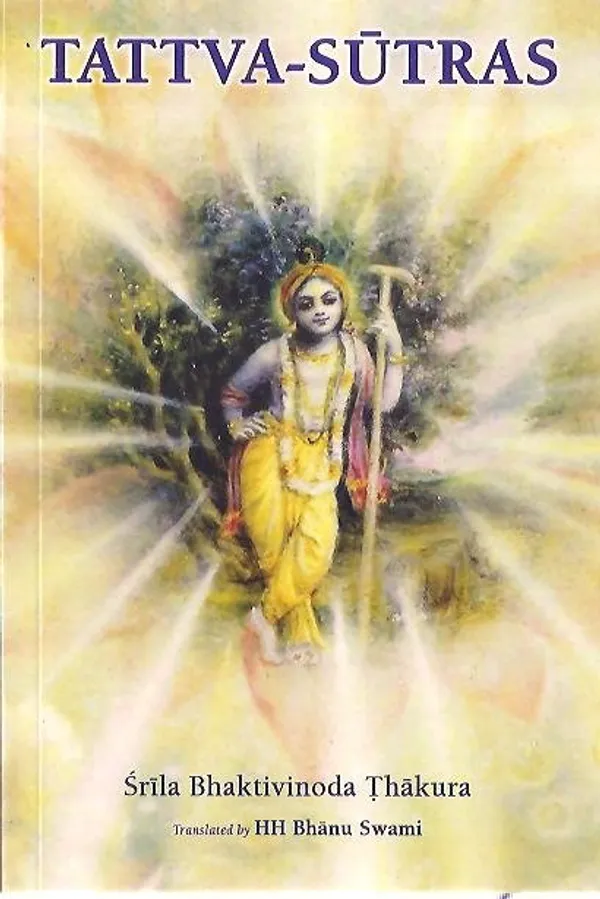 Tatva_Sutras