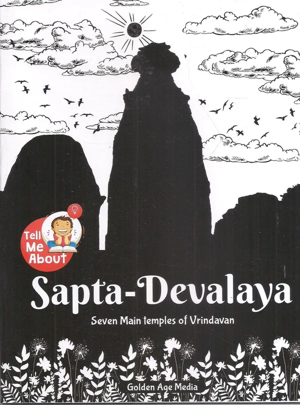Tell_Me_About_Sapta_Devalaya