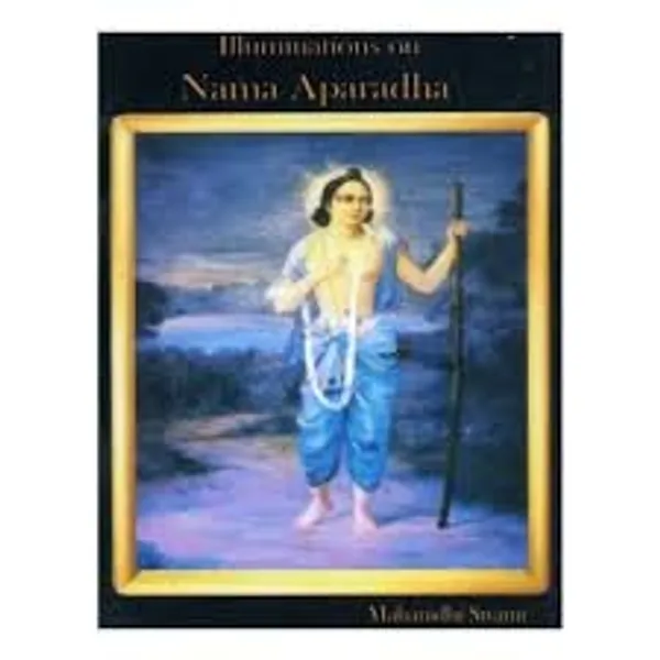 Illuminations_On_Nama_Apradha