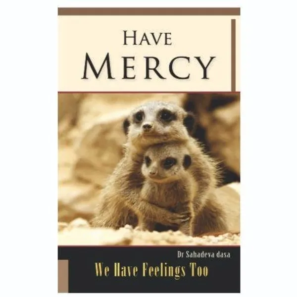 Have_Mercy_We_Have_Feeling_Too