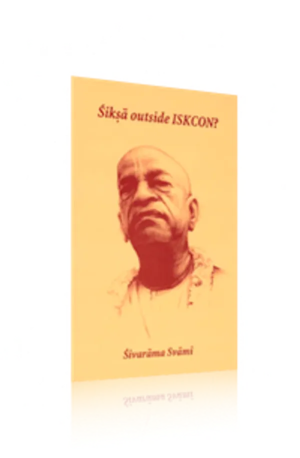 Siksa_Outside_Iskcon