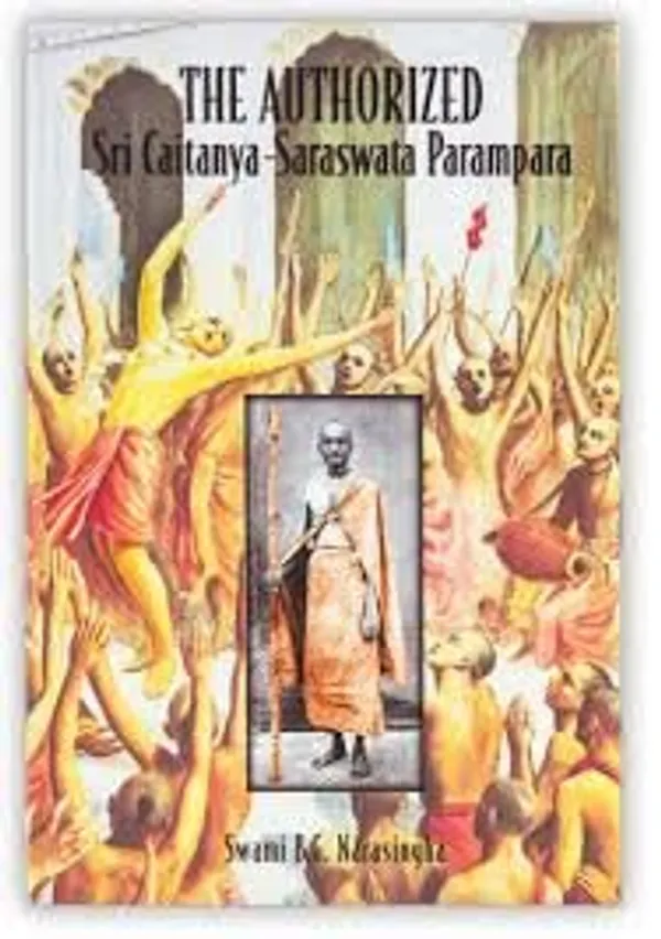 The_Authorized_Sri_Caitanya_Saraswat_Parampara