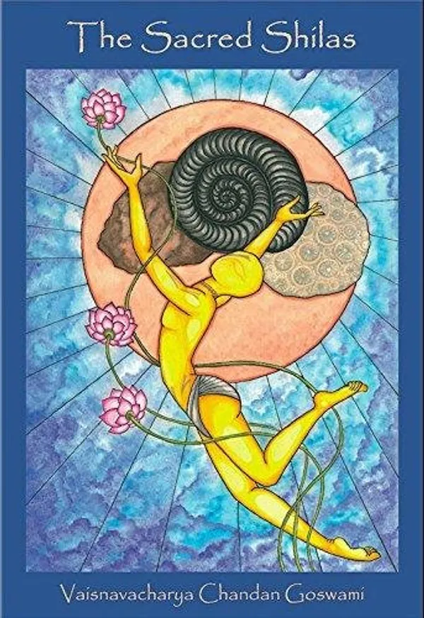 The_Sacred_Shilas