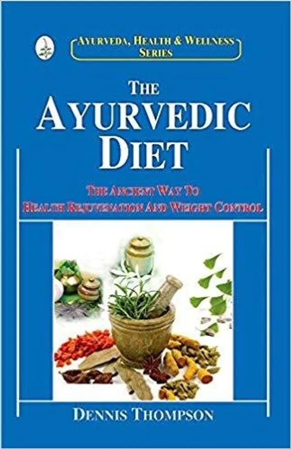 The_Ayurvedic_Diet