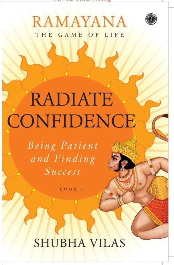 Ramayana_The_Game_Of_Life_Book_5_(Radiate_Confidence)