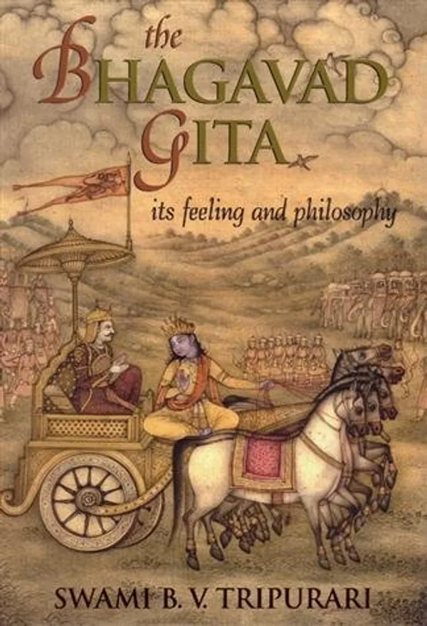 Bhagavad_Gita_Its_Feeling_And_Philosophy
