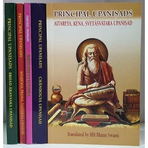 Principal_Upanisads_(Set_Of_5_Books)