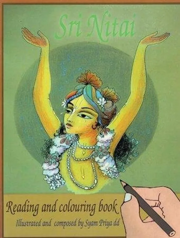 Sri_Nitai_Reading_And_Colouring_Book