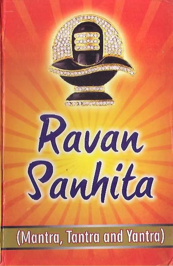 Ravan_Samhita