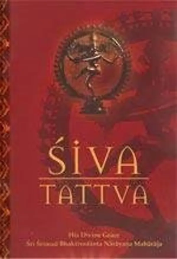 Siva_Tatva