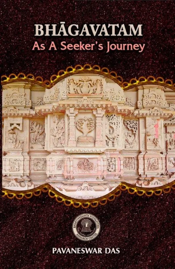 Bhagavatam_As_A_Seeker's_Journey