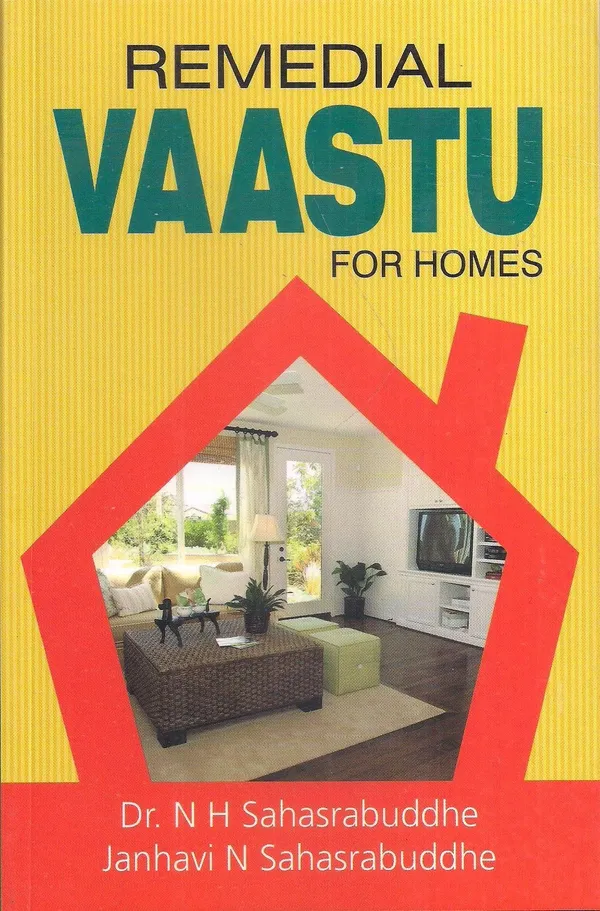 Remedial_Vaastu_For_Homes