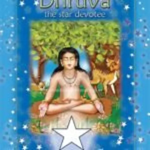 Children's_Story_Book_(Pack_Of_35_Pcs)